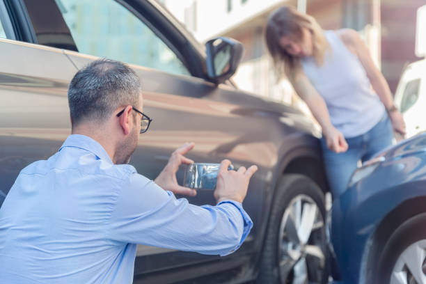 Car insurance rates in Carmel Valley Village